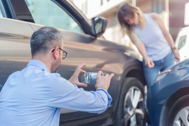 Car insurance rates in Oyster Creek