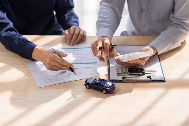Oyster Creek auto coverage comparison